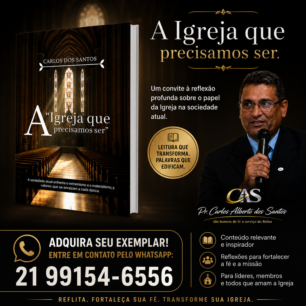 Anunciante