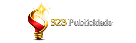 S23 Publicidade